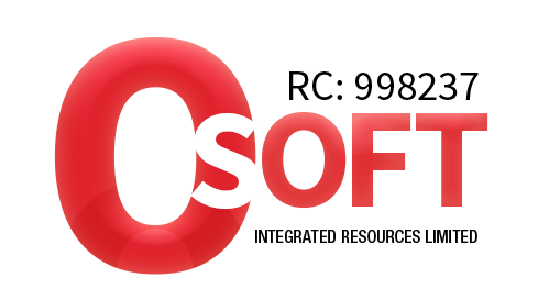 Osoft Integrated Resources Limited